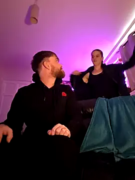 Snapshot of JACKulate31 chatting on November 2025 03:16:01 PM JACKulate31 online show from November 2025 03:16:01 PM