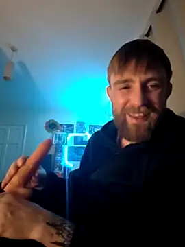 Snapshot of JACKulate31 chatting on December 2025 05:08:02 PM JACKulate31 online show from December 2025 05:08:02 PM