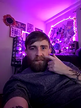 Snapshot of JACKulate31 chatting on December 2025 06:12:02 PM JACKulate31 online show from December 2025 06:12:02 PM