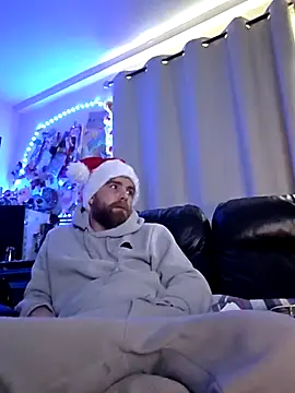 Snapshot of JACKulate31 chatting on December 2025 10:42:01 AM JACKulate31 online show from December 2025 10:42:01 AM