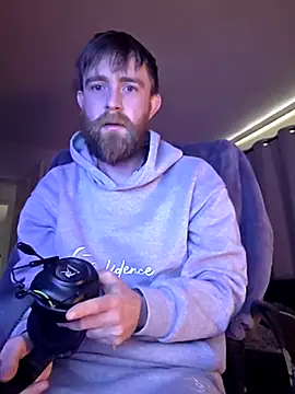 Snapshot of JACKulate31 chatting on December 2025 11:05:01 AM JACKulate31 online show from December 2025 11:05:01 AM