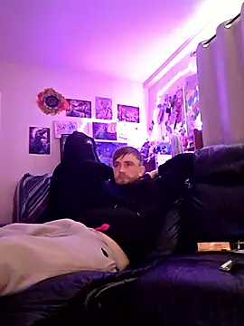 Snapshot of JACKulate31 chatting on January 2026 12:29:01 PM JACKulate31 online show from January 2026 12:29:01 PM