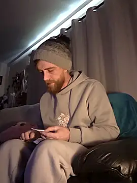 Snapshot of JACKulate31 chatting on January 2026 12:51:01 PM JACKulate31 online show from January 2026 12:51:01 PM