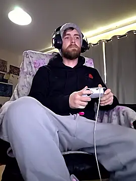 Snapshot of JACKulate31 chatting on January 2026 12:43:02 PM JACKulate31 online show from January 2026 12:43:02 PM