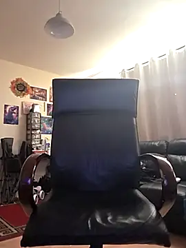 Snapshot of JACKulate31 chatting on January 2026 12:22:02 PM JACKulate31 online show from January 2026 12:22:02 PM