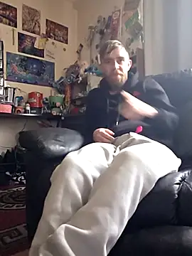 Snapshot of JACKulate31 chatting on January 2026 10:42:02 AM JACKulate31 online show from January 2026 10:42:02 AM