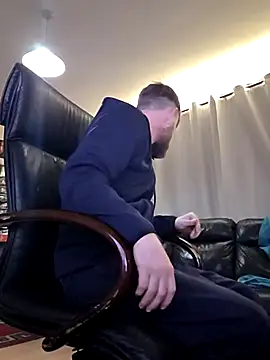 Snapshot of JACKulate31 chatting on January 2026 11:36:01 AM JACKulate31 online show from January 2026 11:36:01 AM