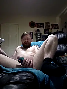 Snapshot of JACKulate31 chatting on February 2026 11:37:02 AM JACKulate31 online show from February 2026 11:37:02 AM