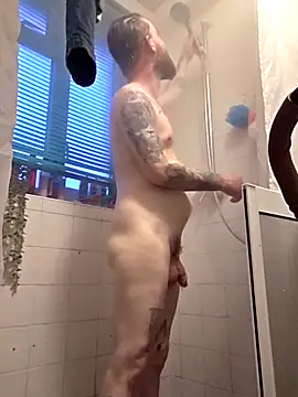 Snapshot of JACKulate31 chatting on February 2026 05:06:02 PM JACKulate31 online show from February 2026 05:06:02 PM