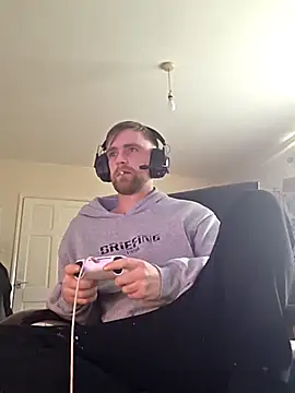 Snapshot of JACKulate31 chatting on February 2026 01:21:02 PM JACKulate31 online show from February 2026 01:21:02 PM