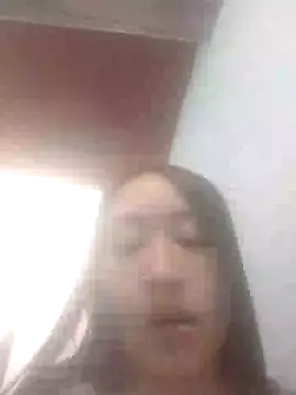 boobsTaylor online show from January 2025 05:09:02 PM