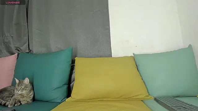 Snapshot of maison_sofia1 chatting on January 2025 03:46:01 AM maison sofia1 online show from January 2025 03:46:01 AM