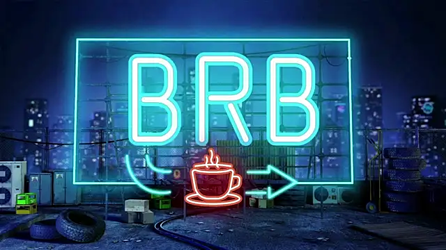 Snapshot of maison_sofia1 chatting on March 2025 11:49:02 AM maison sofia1 online show from March 2025 11:49:02 AM