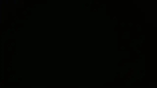 Snapshot of maison_sofia1 chatting on March 2026 06:57:01 AM maison sofia1 online show from March 2026 06:57:01 AM