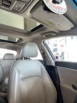 Yoshibaby2670 online show from February 2025 03:59:02 PM