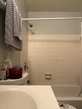 Yoshibaby2670 online show from February 2025 12:39:02 PM