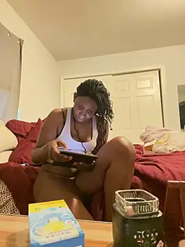 Yoshibaby2670 online show from February 2025 10:36:02 PM