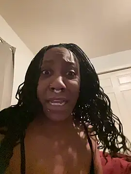 Yoshibaby2670 online show from February 2025 12:22:01 PM