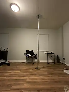 Yoshibaby2670 online show from February 2025 02:51:01 AM