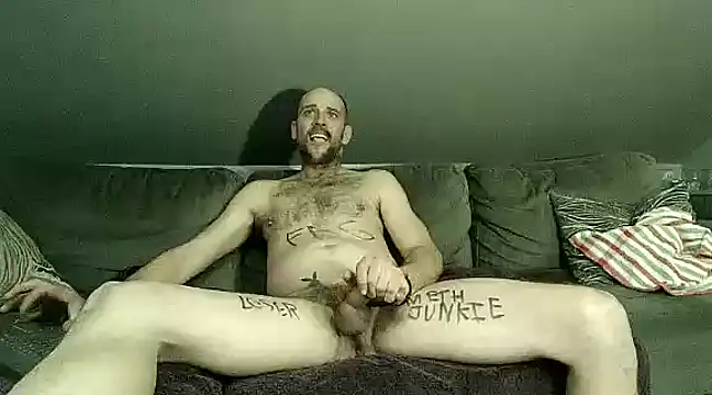 torontofag2use online show from February 2025 05:28:02 AM