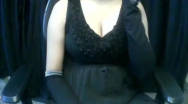 Snapshot of hot-niti chatting on February 2025 10:07:02 PM hot-niti online show from February 2025 10:07:02 PM