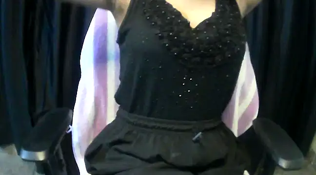 Snapshot of hot-niti chatting on February 2025 02:09:02 PM hot-niti online show from February 2025 02:09:02 PM