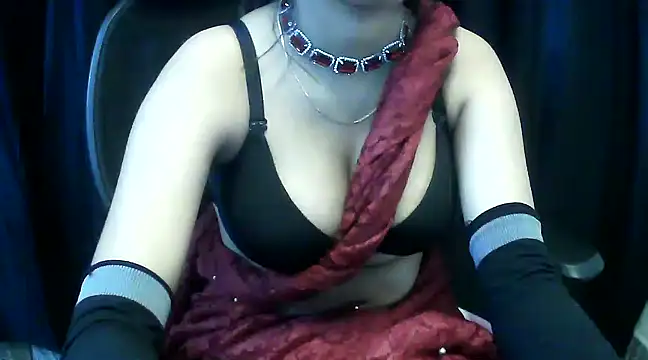 Snapshot of hot-niti chatting on February 2025 09:20:02 PM hot-niti online show from February 2025 09:20:02 PM