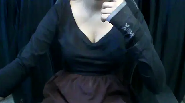 Snapshot of hot-niti chatting on March 2025 12:19:02 AM hot-niti online show from March 2025 12:19:02 AM