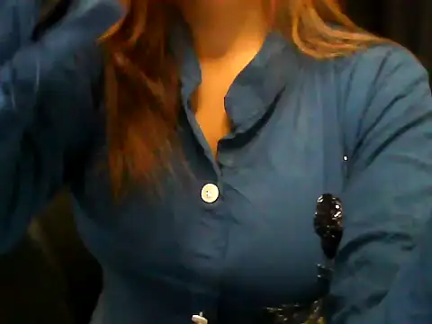 Snapshot of hot-niti chatting on September 2025 06:48:01 AM hot-niti online show from September 2025 06:48:01 AM