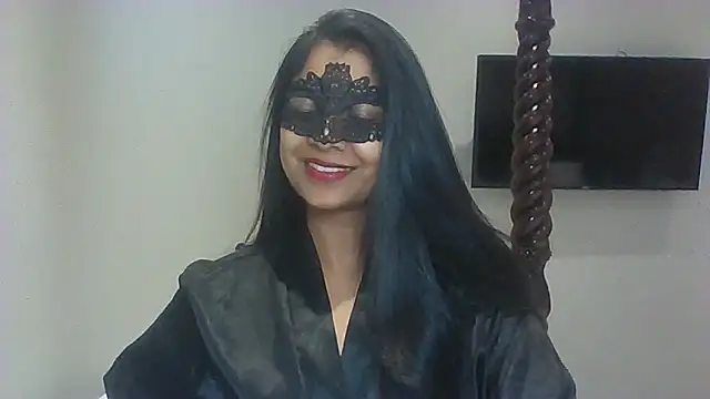 Snapshot of tantragoddess chatting on April 2026 01:36:02 PM tantragoddess online show from April 2026 01:36:02 PM
