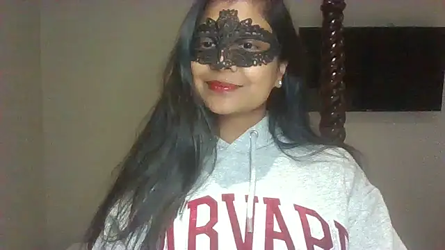 Snapshot of tantragoddess chatting on May 2026 04:45:02 PM tantragoddess online show from May 2026 04:45:02 PM