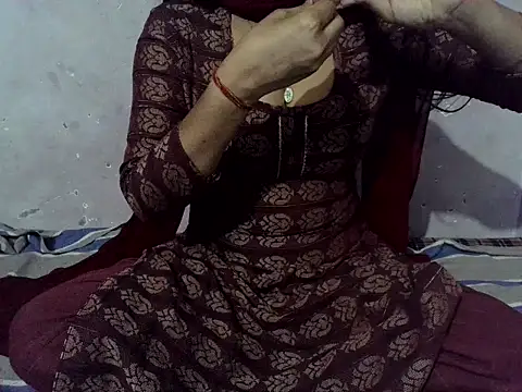 SIYA MAVI online show from March 2026 05:11:01 AM