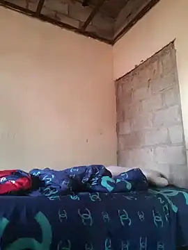 Kaizer1 online show from November 2025 05:39:01 AM