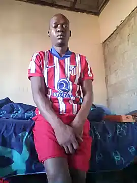 Kaizer1 online show from November 2025 06:24:02 AM