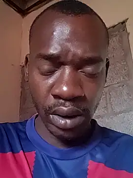 Kaizer1 online show from December 2025 05:12:02 AM