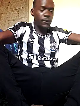 Kaizer1 online show from December 2025 01:30:01 PM