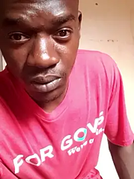 Kaizer1 online show from January 2026 03:06:01 PM