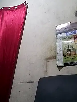 Kaizer1 online show from April 2026 10:18:01 PM