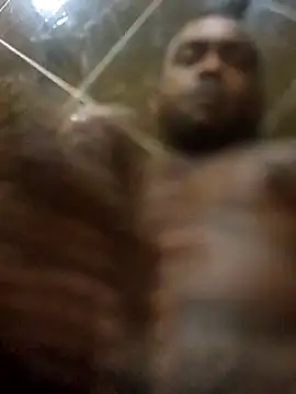 rodrig2107 online show from February 2026 09:26:01 AM