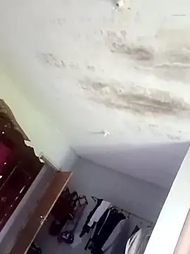 rodrig2107 online show from March 2026 11:58:01 AM