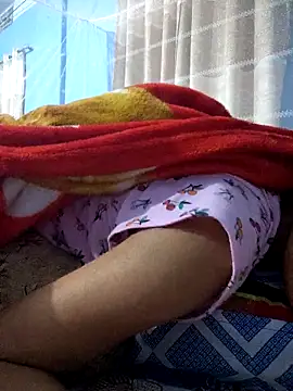 124pakhi online show from November 2025 12:43:02 AM