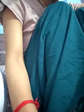 124pakhi online show from March 2026 04:57:01 PM