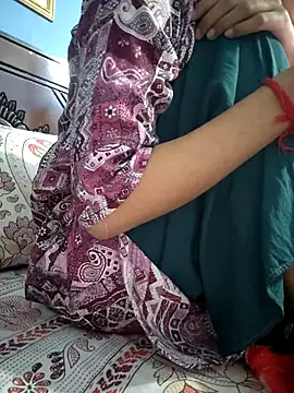 124pakhi online show from March 2026 11:16:01 AM