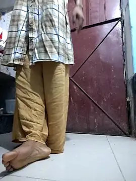 124pakhi online show from March 2026 01:20:02 AM