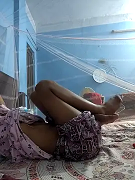 124pakhi online show from April 2026 07:04:02 PM