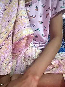 Snapshot of 124pakhi chatting on May 2026 11:50:01 AM 124pakhi online show from May 2026 11:50:01 AM