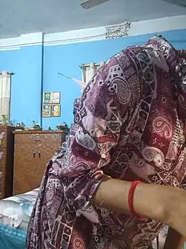 Snapshot of 124pakhi chatting on May 2026 09:05:01 AM 124pakhi online show from May 2026 09:05:01 AM
