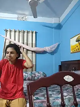 Snapshot of 124pakhi chatting on June 2026 05:55:02 AM 124pakhi online show from June 2026 05:55:02 AM