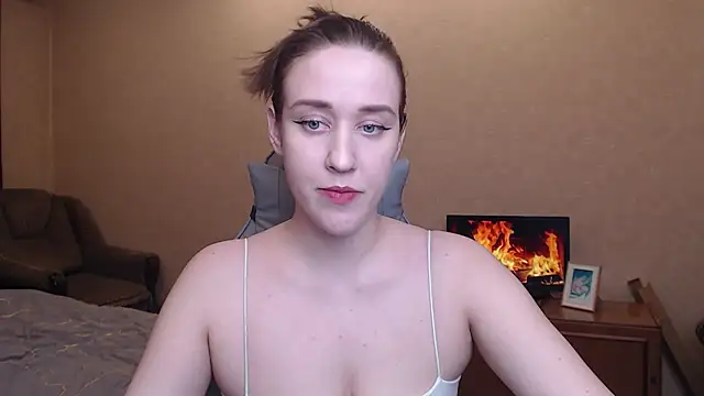 Snapshot of JessicaMurray chatting on January 2025 05:51:02 PM JessicaMurray online show from January 2025 05:51:02 PM