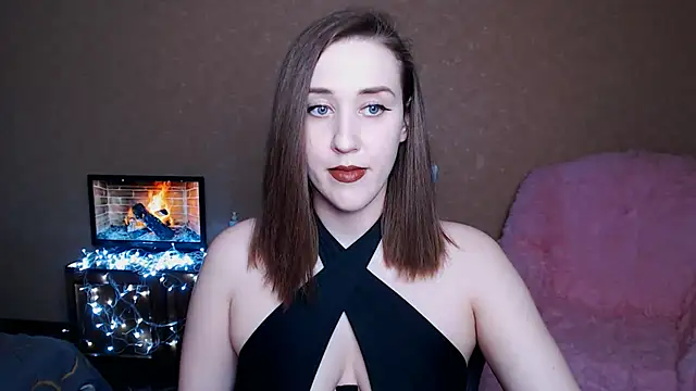 Snapshot of JessicaMurray chatting on February 2025 07:16:02 PM JessicaMurray online show from February 2025 07:16:02 PM